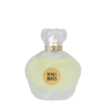 MUSK & ROSES