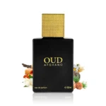 OUD AFGHANO