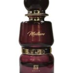 Meillure perfume – elegant long-lasting fragrance, TopTime Shop Kenya