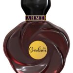 Gardenia by Ahmed Al Maghribi | Floral Perfumes for Women Kenya