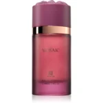 Mosaic perfume – modern artistic fragrance blend, TopTime Shop Kenya