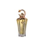 Kawkab perfume – exotic oriental aroma, TopTime Shop Kenya