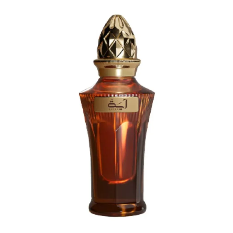 Aayah perfume – long-lasting fragrance for men & women from TopTime Shop Kenya