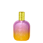 Araak Journey perfume – exotic oriental scent, TopTime Shop Kenya