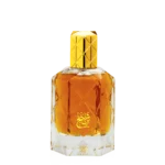 Bin Shaikh perfume – premium woody aromatic fragrance, TopTime Shop Kenya