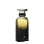 Black Fumes perfume – bold intense scent for men, TopTime Shop Kenya