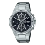 Best Watches for Men Nairobi | How Many Types of Watches Should a Man Own?