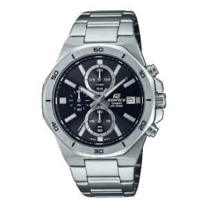 Best Watches for Men Nairobi | How Many Types of Watches Should a Man Own?
