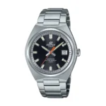 Edifice Watches