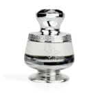 Hirfah perfume – luxurious aromatic scent, TopTime Shop Kenya