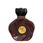Lush Noir perfume – deep sensual fragrance for men & women, TopTime Shop Kenya