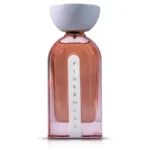 Pink Rouge perfume – romantic rosy floral scent, TopTime Shop Kenya