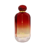 Ruby perfume – bold glamorous fragrance for women, TopTime Shop Kenya