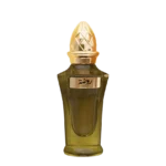 Rawdha perfume – soft floral Arabian fragrance, TopTime Shop Kenya
