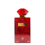 Royal Cherry perfume – sweet cherry luxury fragrance, TopTime Shop Kenya