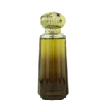 Shay Jadeed perfume – modern oriental signature scent, TopTime Shop Kenya