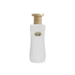 Ainaak perfume – unique signature fragrance, TopTime Shop Kenya
