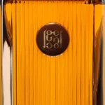 Brulee perfume – warm sweet fragrance for women, TopTime Shop Kenya