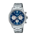 Casio Watches Kenya
