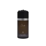 Cinder perfume – smoky spicy scent, TopTime Shop Kenya
