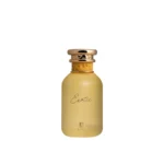 Exotic perfume – captivating oriental fragrance, TopTime Shop Kenya