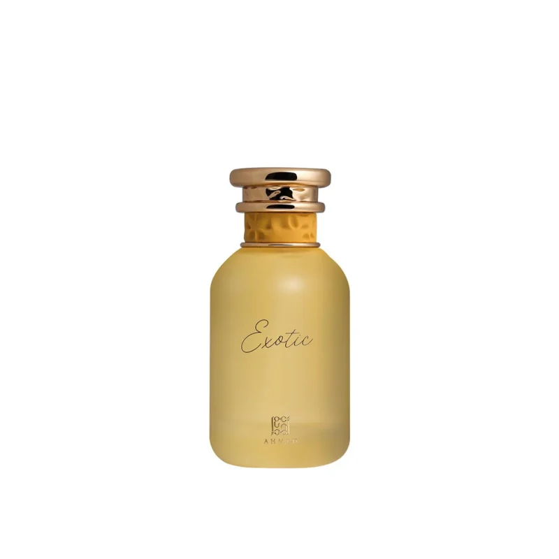 Exotic perfume – captivating oriental fragrance, TopTime Shop Kenya