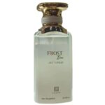 Frost Ice perfume – fresh and cool scent for men & women, TopTime Shop Kenya