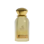 Ignite Rose perfume – romantic floral rose fragrance, TopTime Shop Kenya