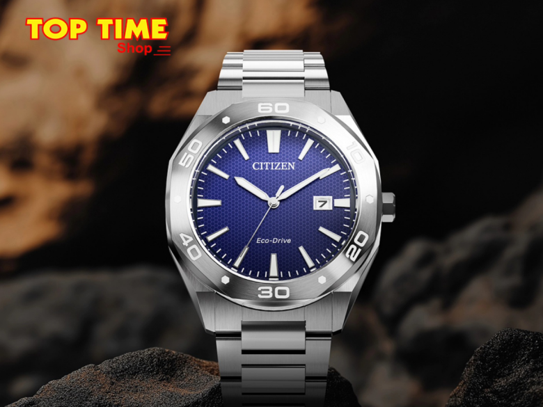 Beyond the Price Tag: Discovering Luxury Watches in Nairobi