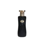 Jree perfume – fresh and modern fragrance, TopTime Shop Kenya
