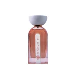 La Rosee perfume – delicate feminine floral scent, TopTime Shop Kenya
