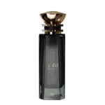 Lathani perfume – sophisticated long-lasting fragrance, TopTime Shop Kenya
