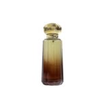 Malyoon perfume – rich oriental luxury scent, TopTime Shop Kenya