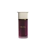 Miss Rose perfume – soft feminine floral fragrance, TopTime Shop Kenya