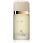Moonlit perfume – warm mysterious evening scent, TopTime Shop Kenya
