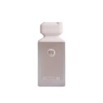 O’Clock perfume – fresh contemporary everyday scent, TopTime Shop Kenya