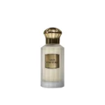 Oud Couture perfume – premium oud luxury fragrance, TopTime Shop Kenya