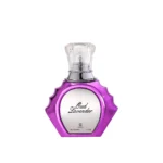 Oud Lavender perfume – woody oud with calming lavender notes, TopTime Shop Kenya