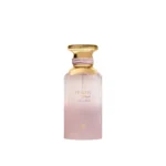 Peachy Peach perfume – fruity sweet peach fragrance, TopTime Shop Kenya
