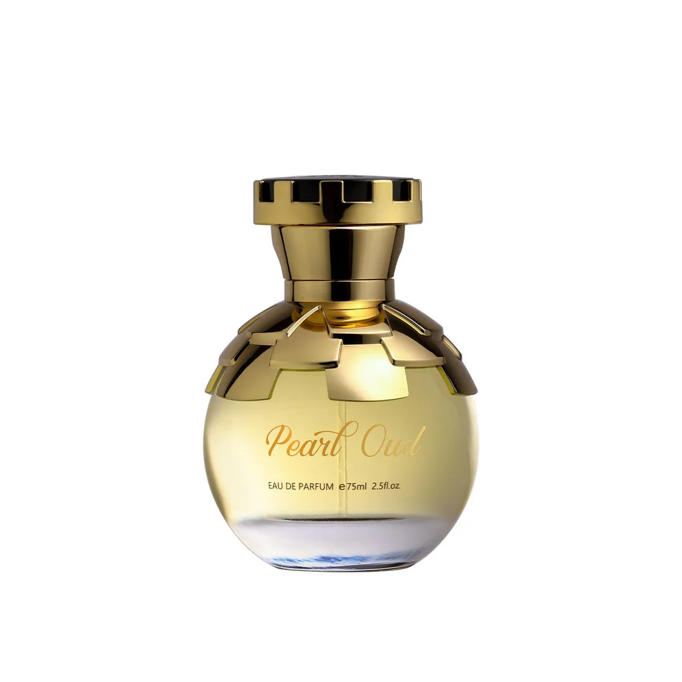 pearl-oud