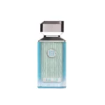 Tiff Tiff perfume – playful youthful fragrance, TopTime Shop Kenya