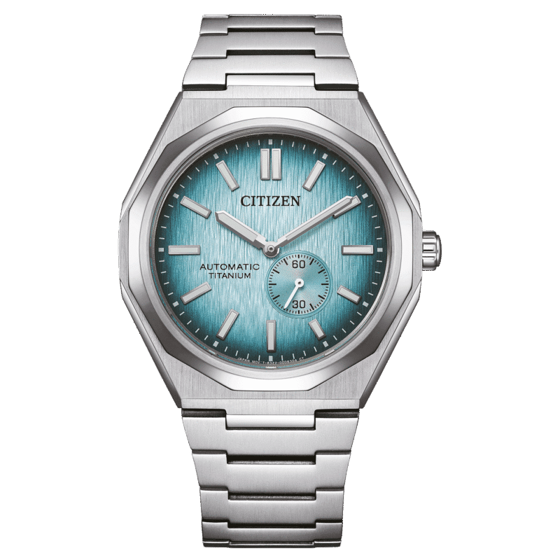Citizen Watches
