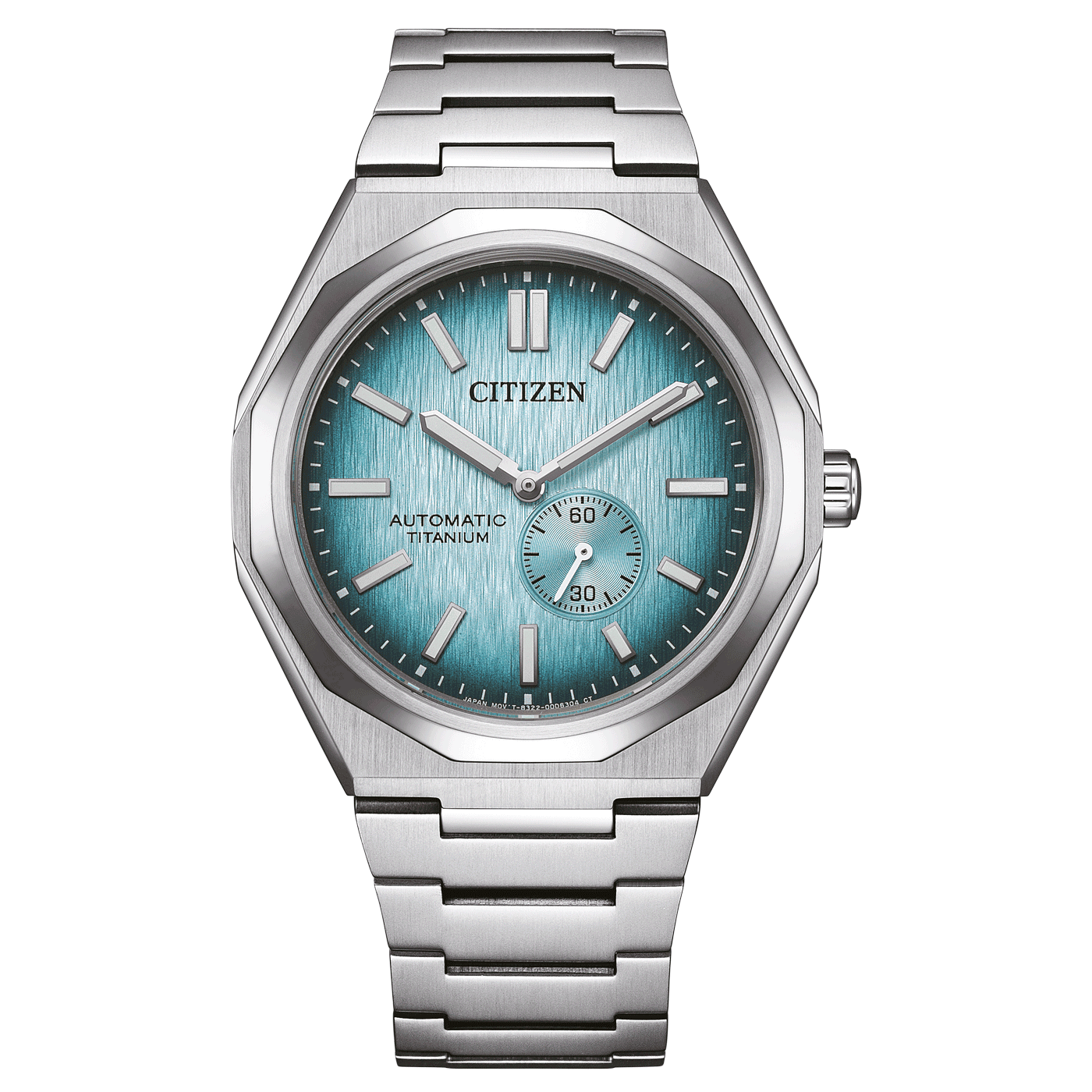 NK5020-58L.png.thumb Citizen Watches