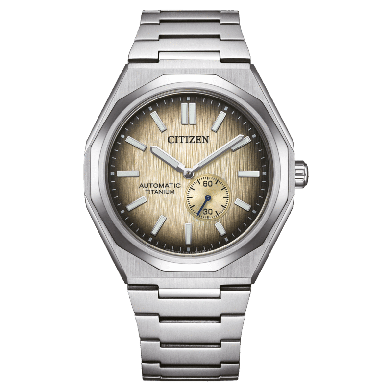 Citizen Watches