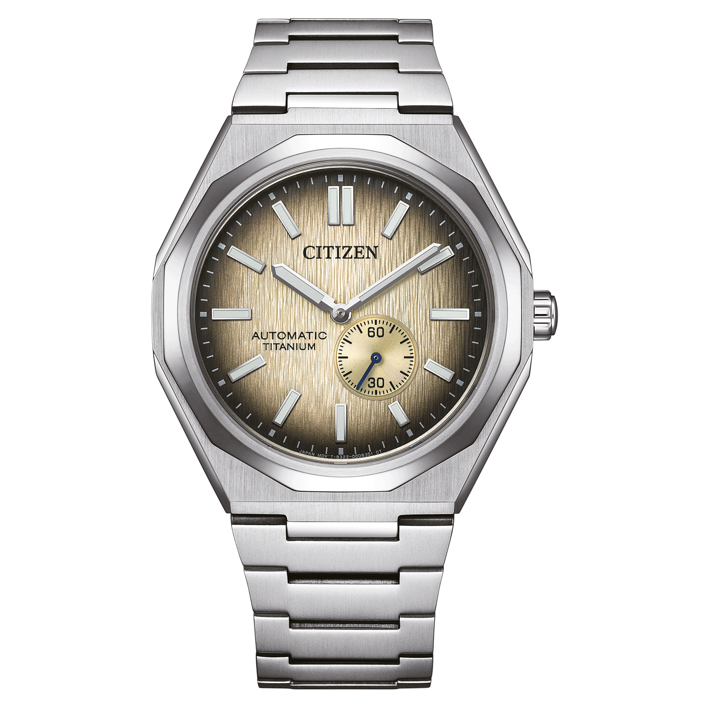 NK5020-58P.png.thumb Citizen Watches