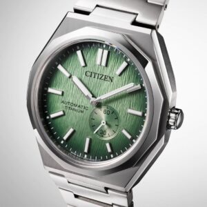 Best Watches for Men Nairobi: Top Time Shop Launches an Unmissable All-Watches Sale