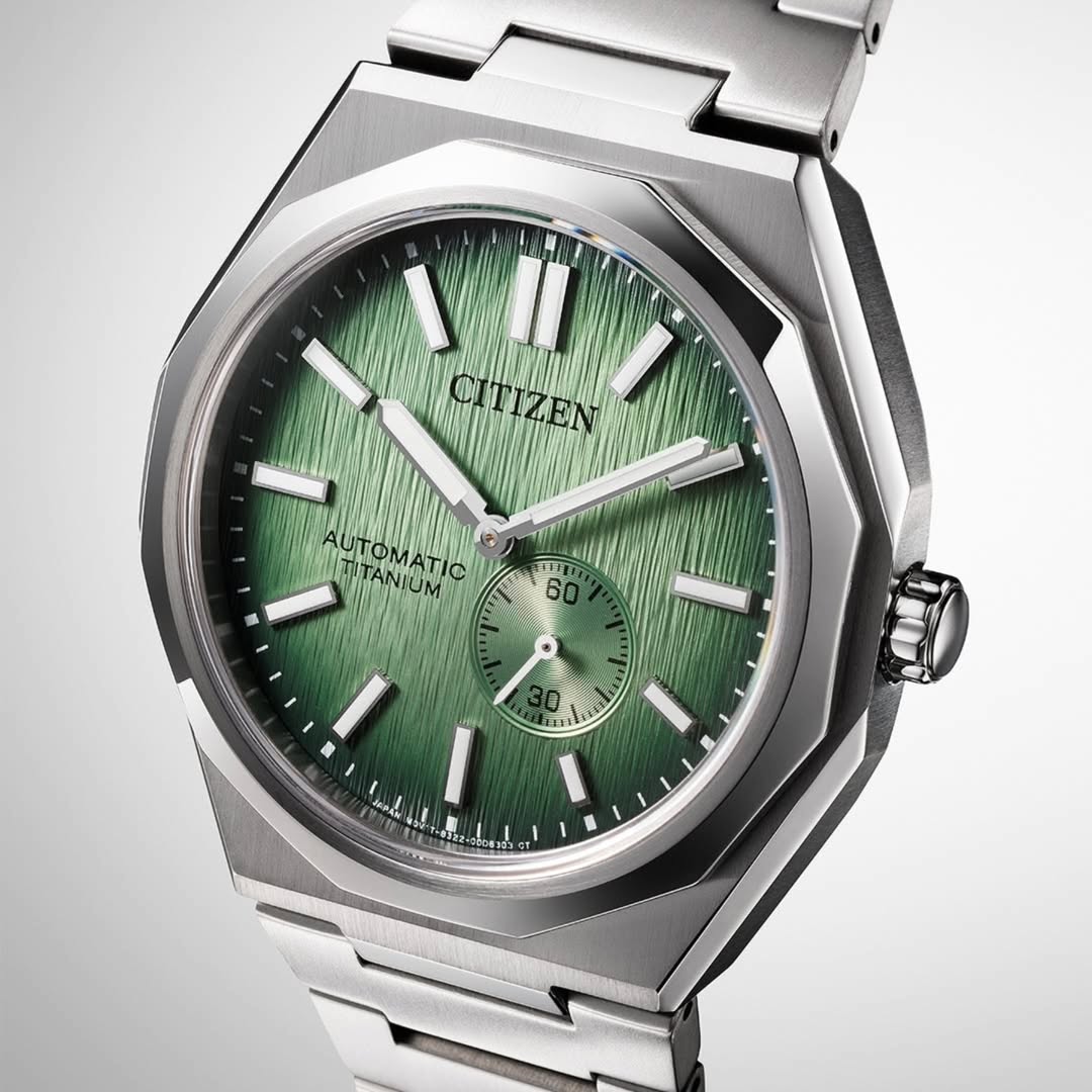 Best Watches for Men Nairobi: Top Time Shop Launches an Unmissable All-Watches Sale