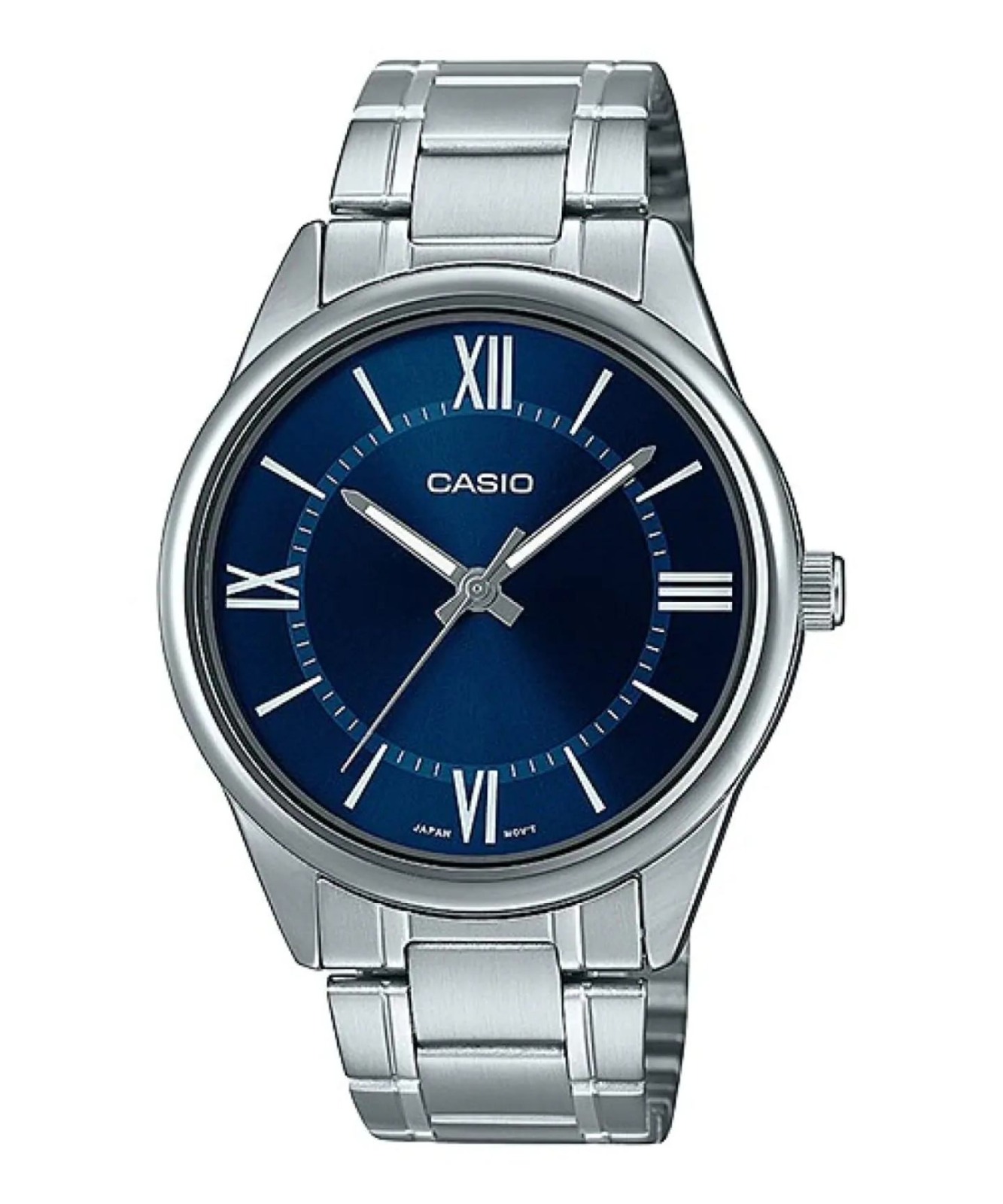 Best Watches for Men Nairobi: A First Look