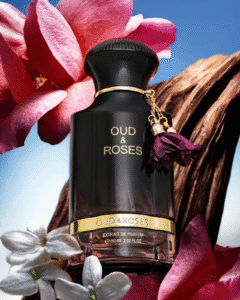 Luxury Watches in Nairobi | Timeless Style & Elegance