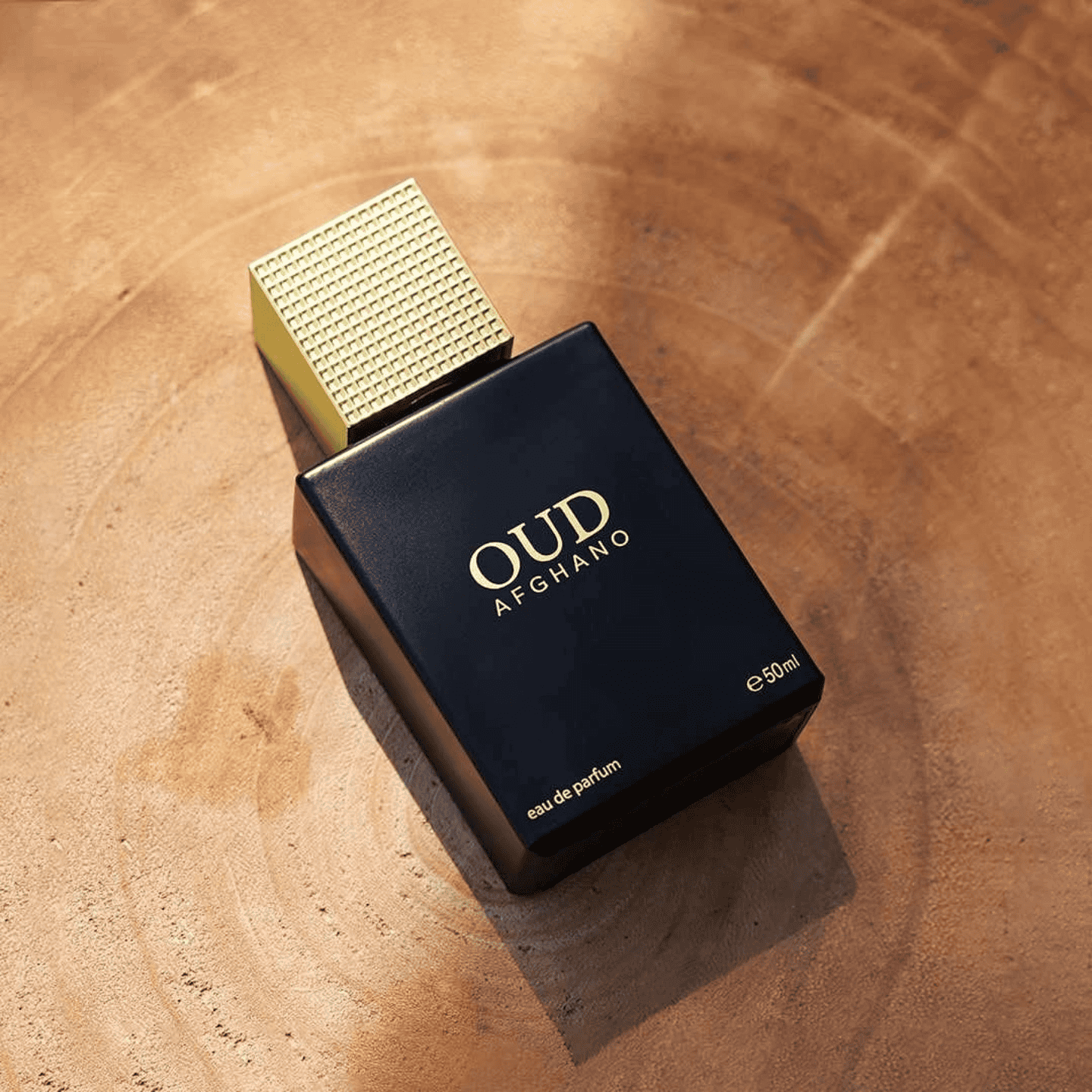 Best Ahmed al Maghribi Perfumes to Buy in 2025